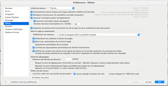 Capture d’écran 2025-01-26 à 18.38.55.png