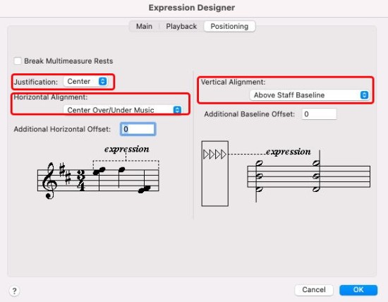 Capture d’écran 2025-01-28 à 16.59.57.jpg