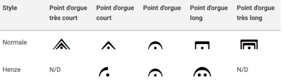 Capture d’écran 2025-02-10 à 21.02.24.jpg