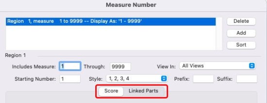 Capture d’écran 2025-02-15 à 23.25.36.jpg