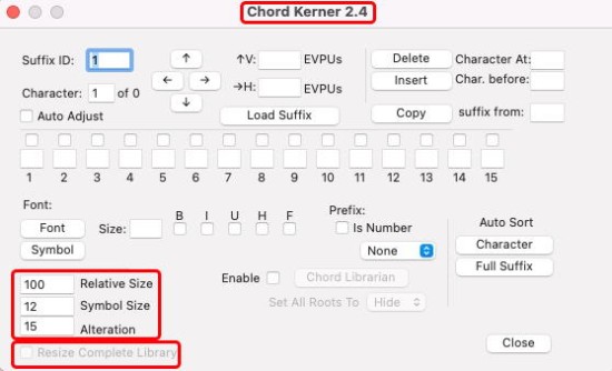 Chord Kerner 2.4.jpg