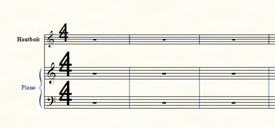 Finale 2014 indication mesure.jpg