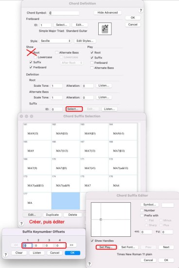Capture d’écran 2025-03-20 à 12.39.14.jpg