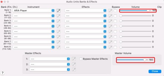 Capture d’écran 2025-03-31 à 14.00.22.jpg