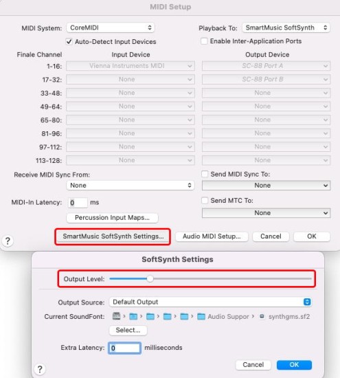 Capture d’écran 2025-04-02 à 14.22.40.jpg