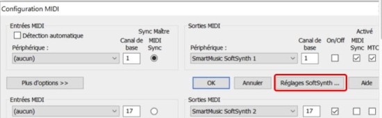 Capture d’écran 2025-04-03 à 00.38.27.jpg