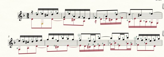 Capture d’écran 2025-06-20 à 14.33.27.jpg