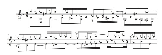 Capture d’écran 2025-06-20 à 14.34.06.jpg