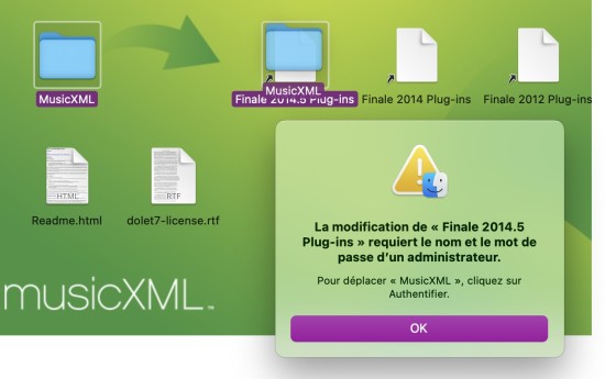 Capture d’écran 2025-06-21 à 11.37.25.jpg