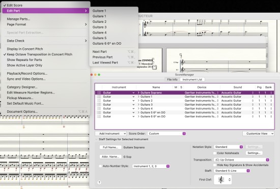 Capture d’écran 2025-07-03 à 01.30.07.jpg