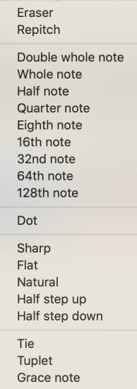 Capture d’écran 2025-07-06 à 10.17.16.png