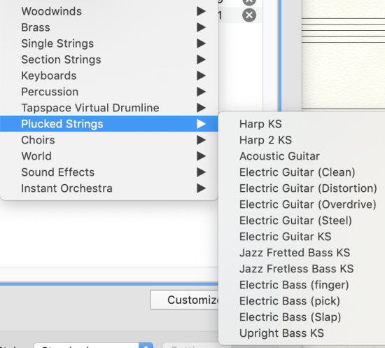 Capture d’écran 2025-08-28 à 11.05.20.png