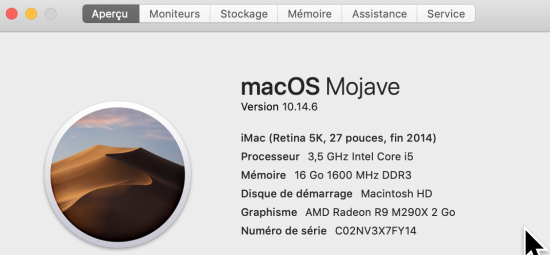 Capture d’écran 2025-08-28 à 18.53.24.png