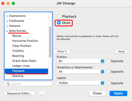 Capture d’écran 2025-11-26 à 13.53.42.jpg