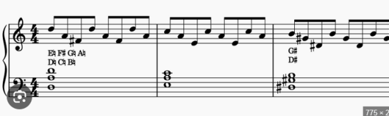 Capture d'écran 2025-12-09 165041.png