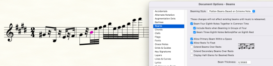 sans extensions secondaires autorisées.png