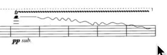 Capture d’écran 2026-02-17 à 10.03.58.png