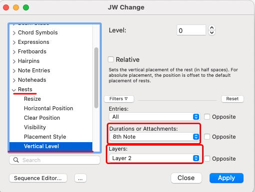 Capture d’écran 2026-03-03 à 17.28.51.jpg