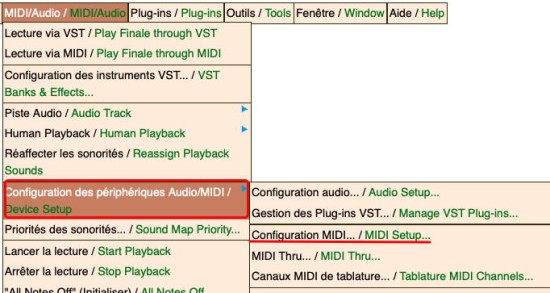 Capture d’écran 2026-03-05 à 12.35.25.jpg