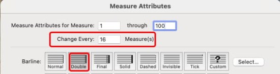 Capture d’écran 2026-04-06 à 20.51.18.jpg