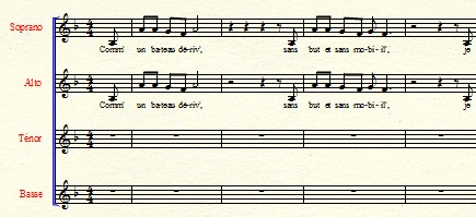 Masquer portées vides.jpg