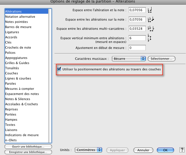 Option de Document.png
