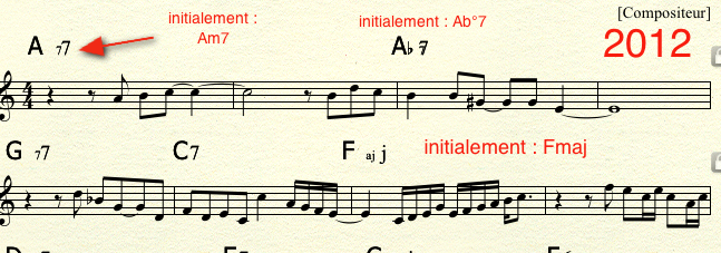 Taille des suffixes d'accords.png