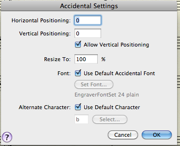 Capture d’écran 2011-04-19 à 08.51.42.png